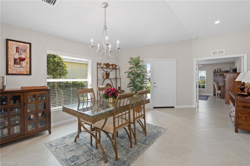 2524 Woodbourne Pl Property Photo 16