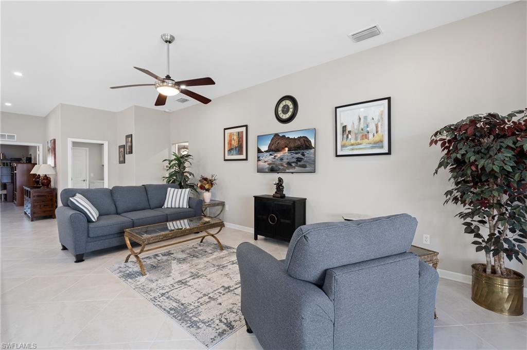2524 Woodbourne Pl Property Photo 21