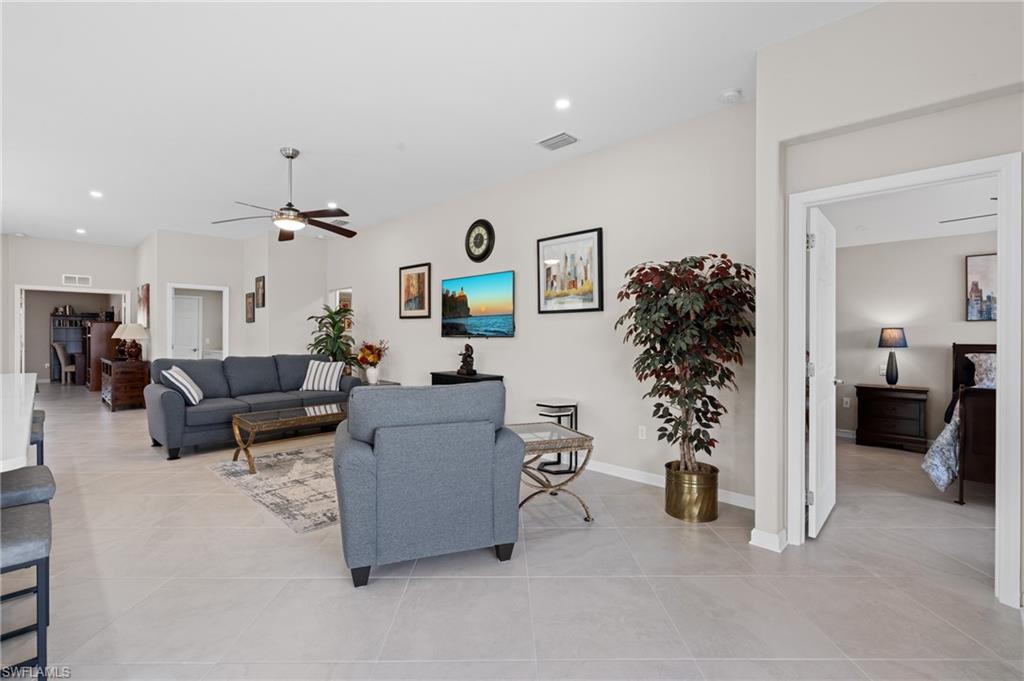 2524 Woodbourne Pl Property Photo 22