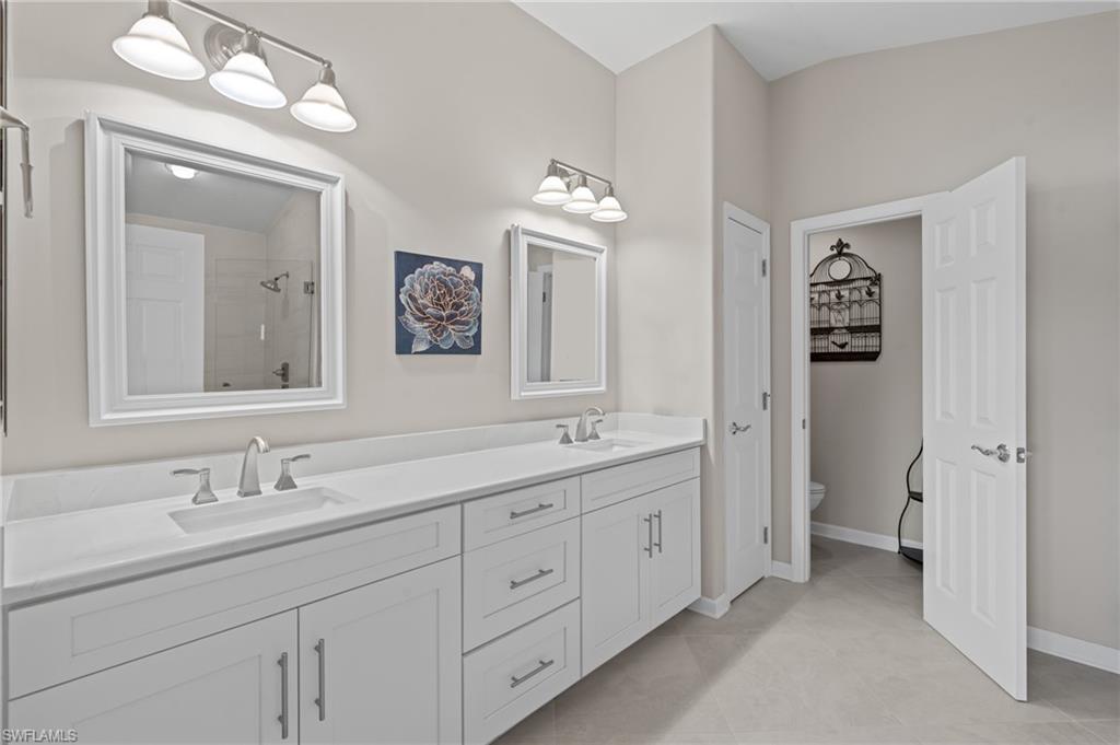 2524 Woodbourne Pl Property Photo 28