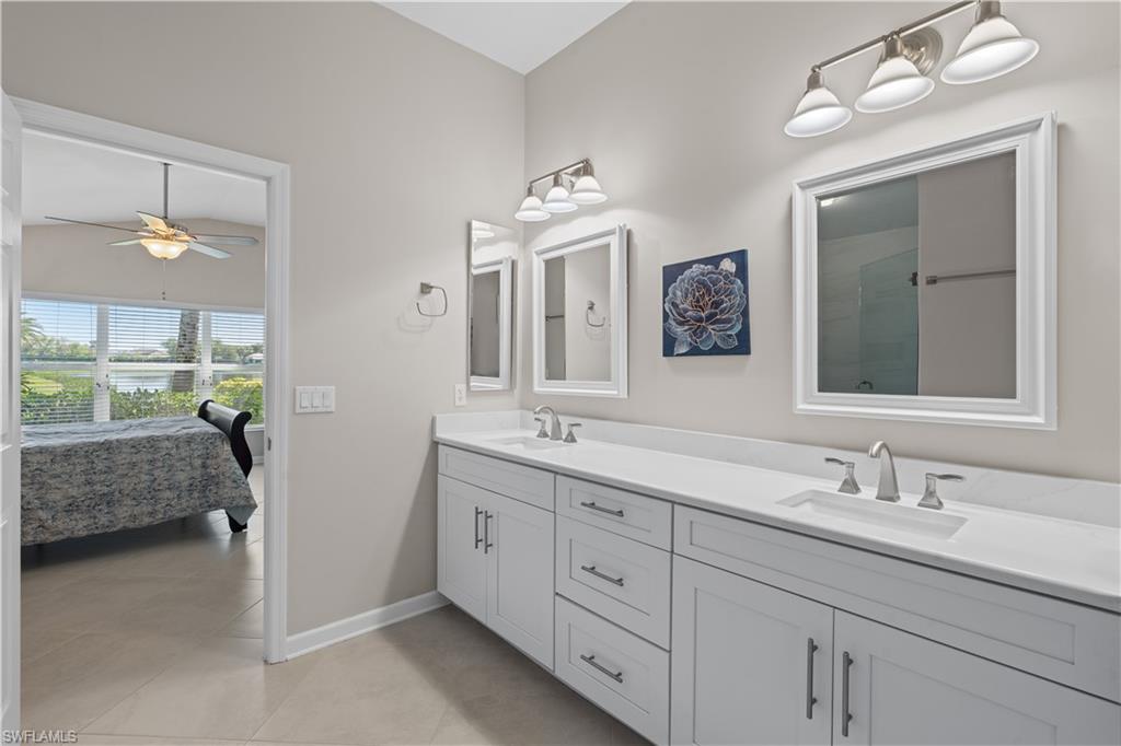 2524 Woodbourne Pl Property Photo 29