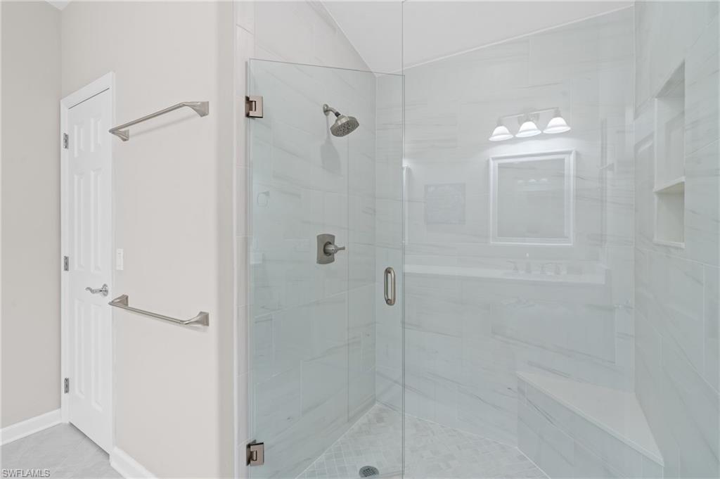 2524 Woodbourne Pl Property Photo 30