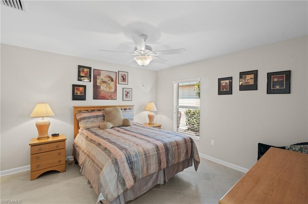 2524 Woodbourne Pl Property Photo 31