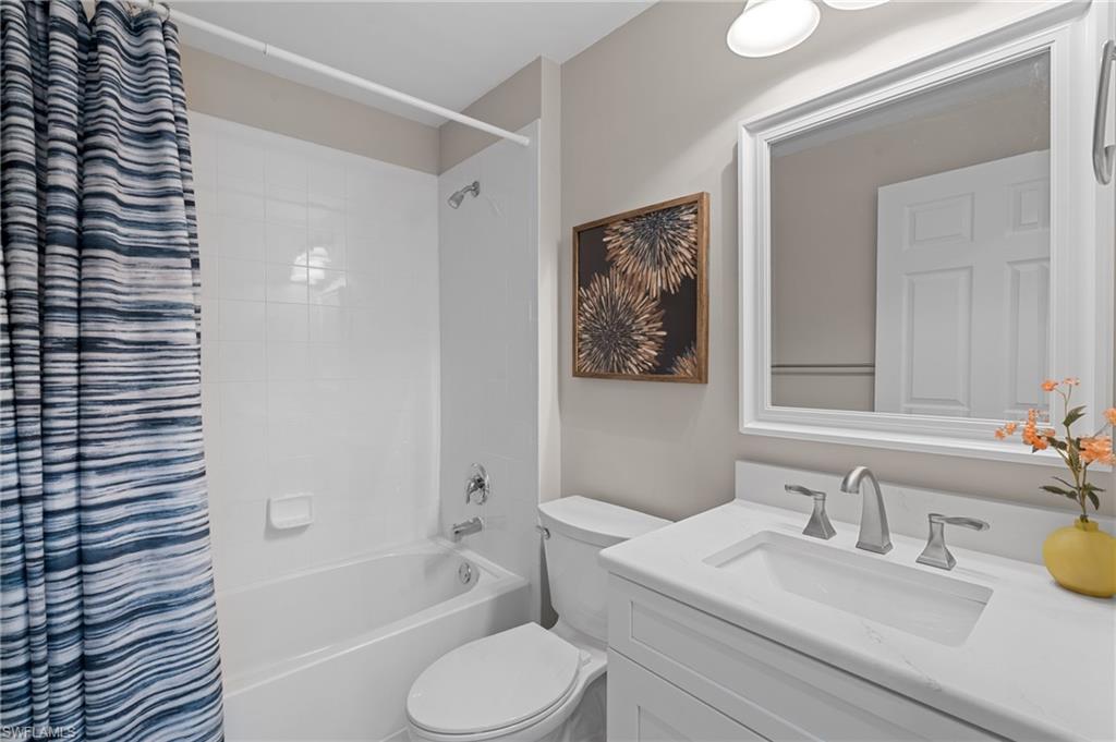 2524 Woodbourne Pl Property Photo 32