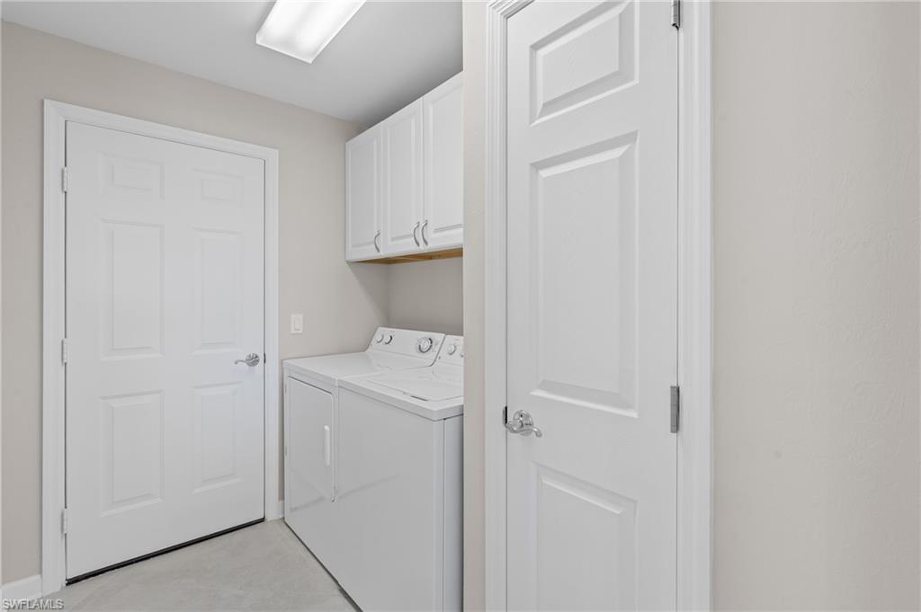 2524 Woodbourne Pl Property Photo 33