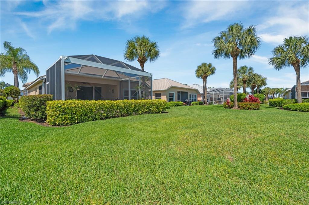 2524 Woodbourne Pl Property Photo 40