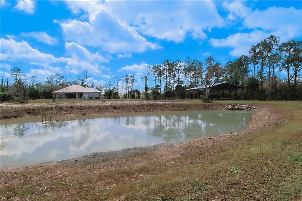 19401 Witts End Property Photo