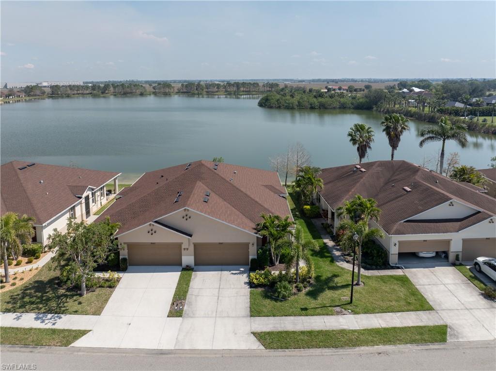 8947 Tuscany Isles Dr Property Photo