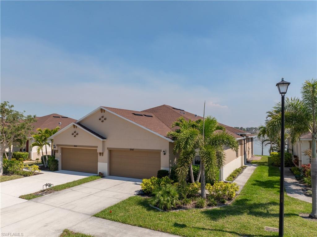 8947 Tuscany Isles Dr Property Photo 2