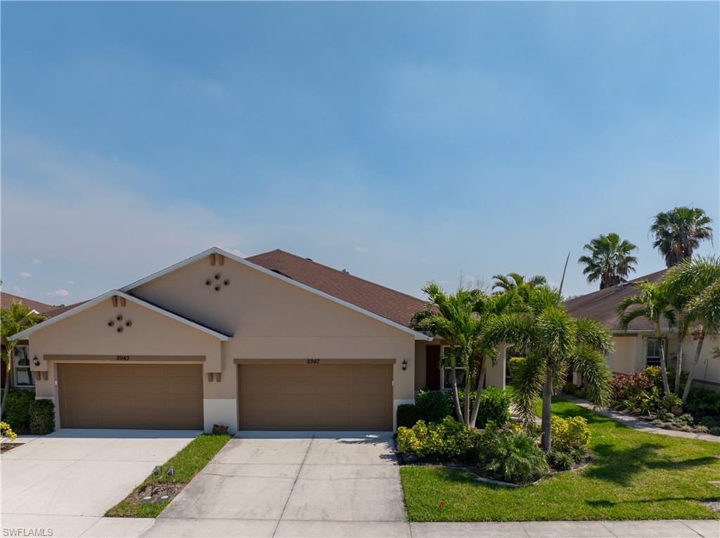 8947 Tuscany Isles Dr Property Photo 3