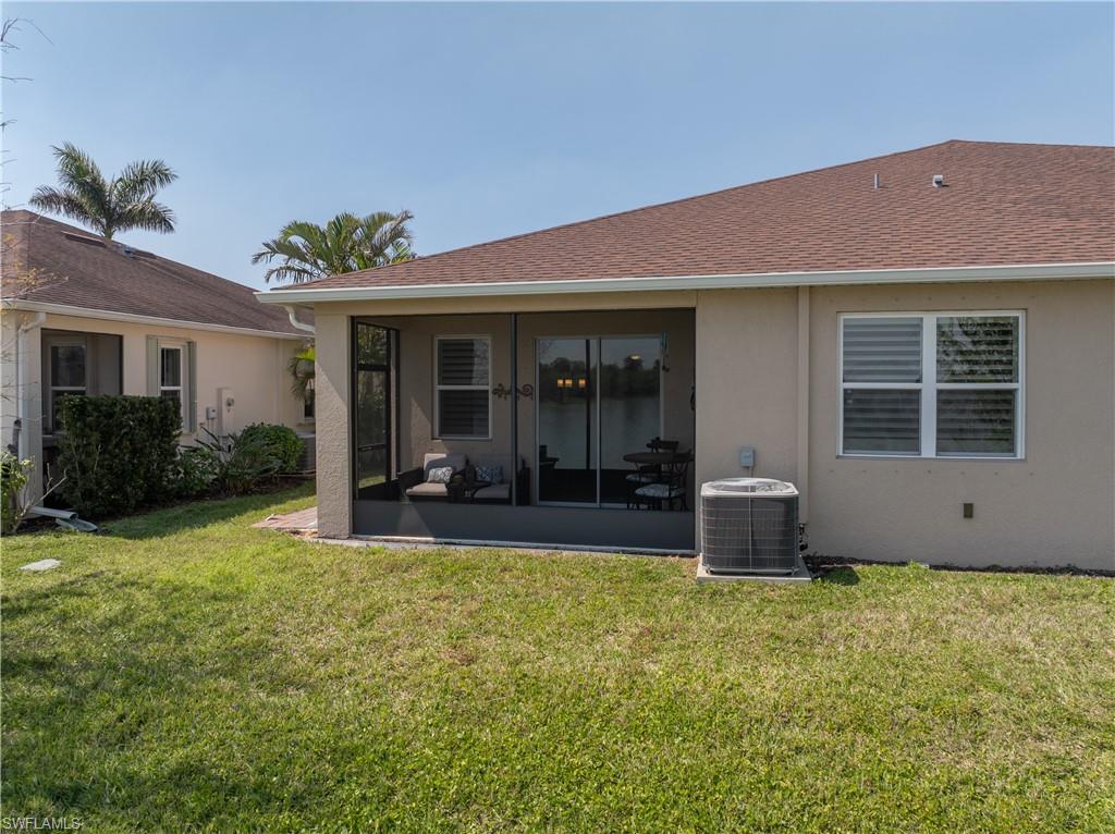 8947 Tuscany Isles Dr Property Photo 5