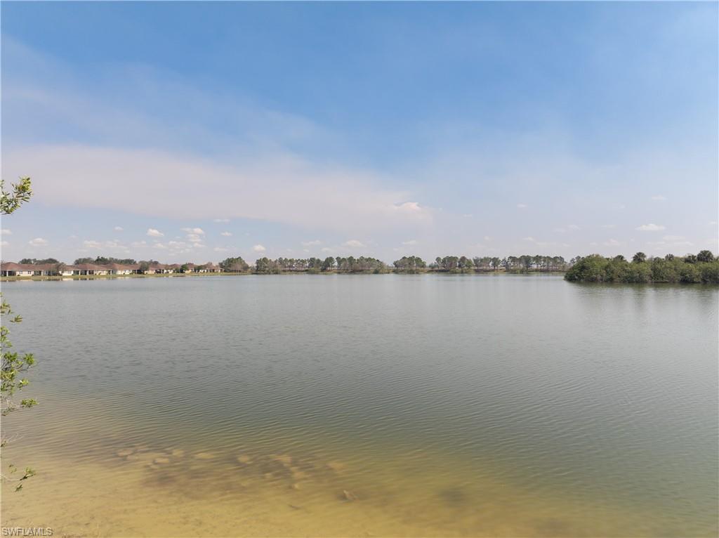 8947 Tuscany Isles Dr Property Photo 6