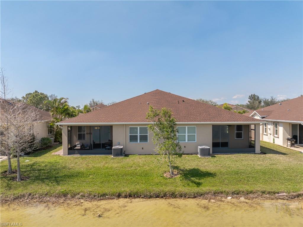 8947 Tuscany Isles Dr Property Photo 7