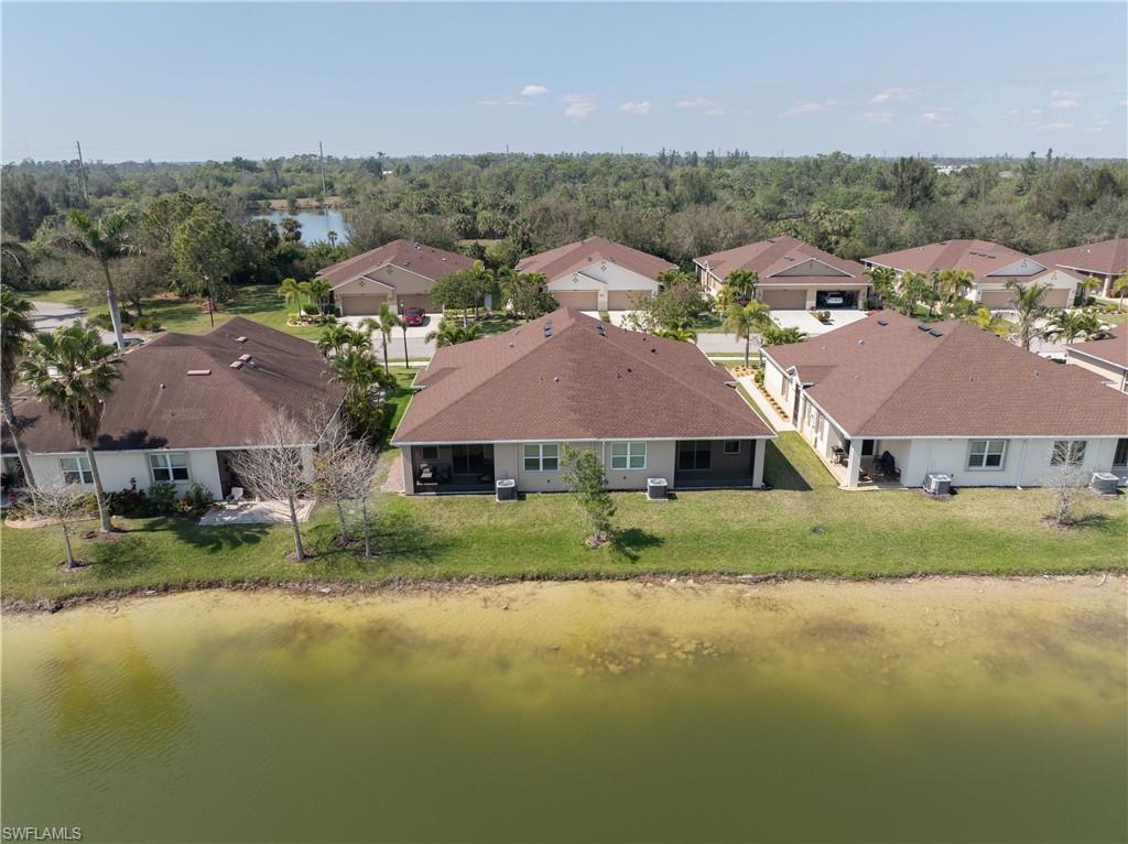 8947 Tuscany Isles Dr Property Photo 8