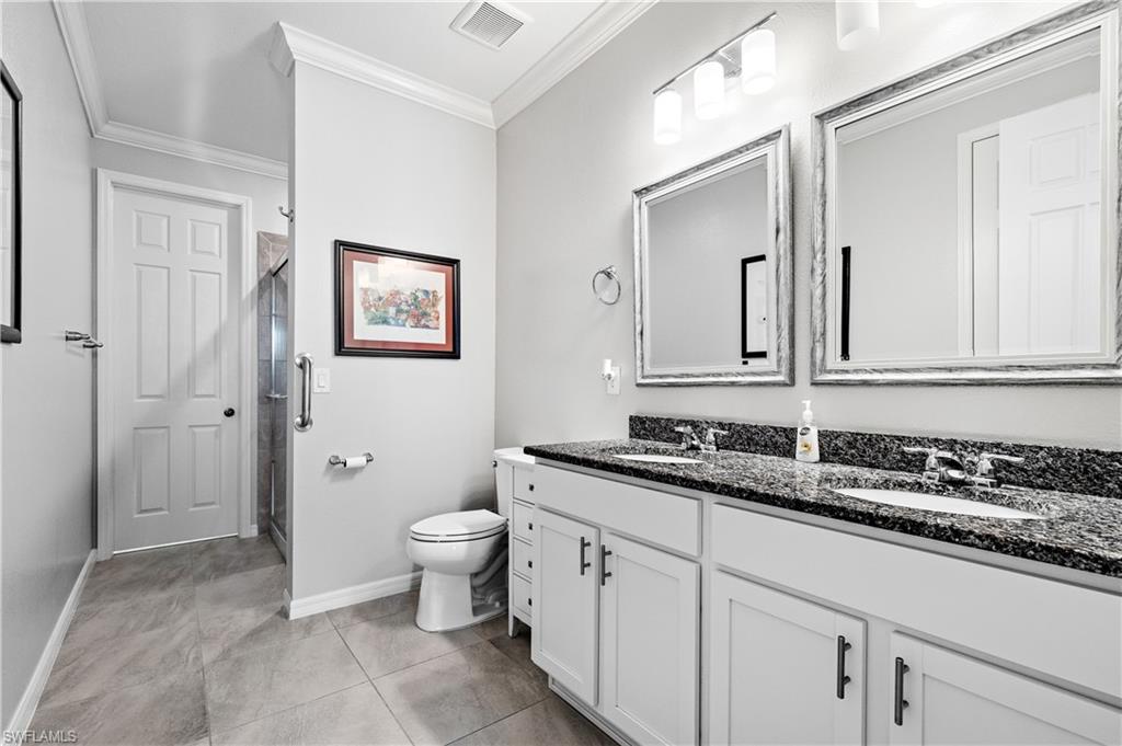 8947 Tuscany Isles Dr Property Photo 12