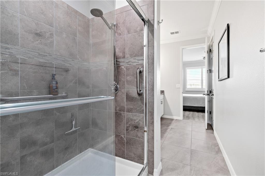 8947 Tuscany Isles Dr Property Photo 14