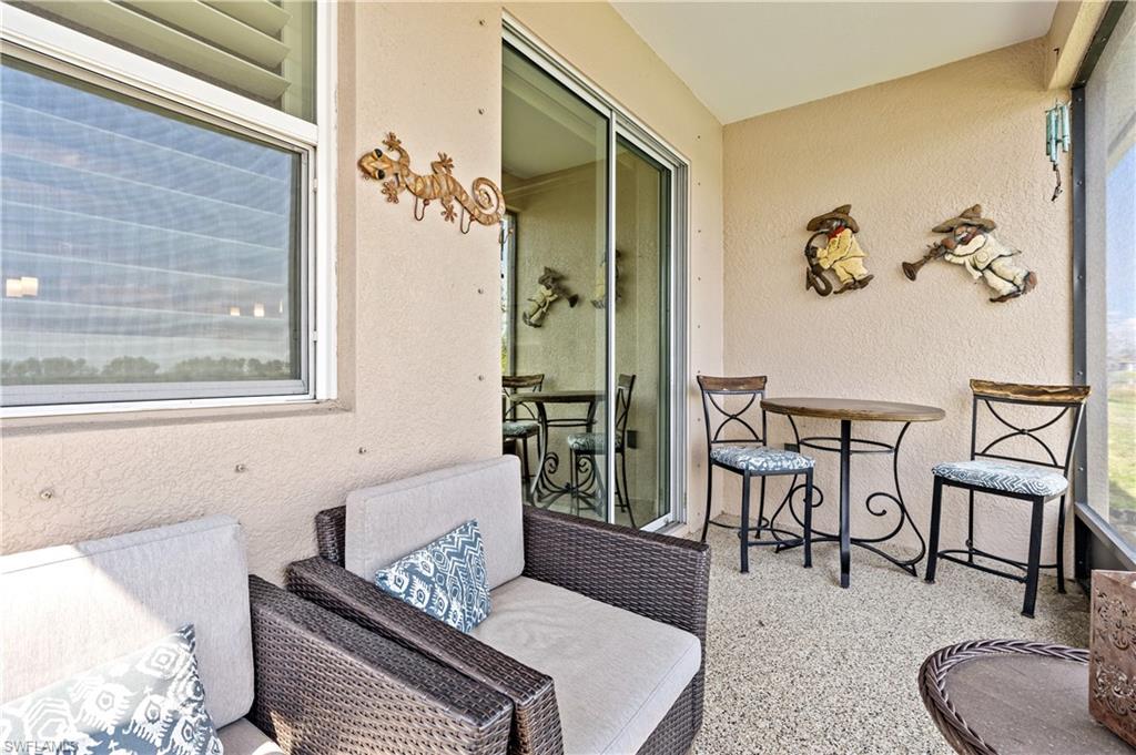 8947 Tuscany Isles Dr Property Photo 16