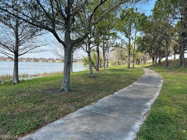 8947 Tuscany Isles Dr Property Photo 17
