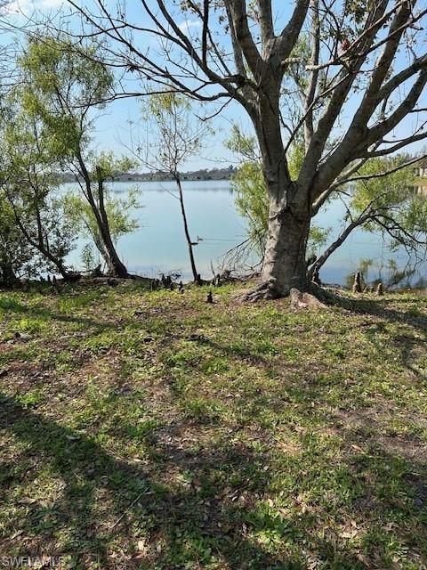 8947 Tuscany Isles Dr Property Photo 19