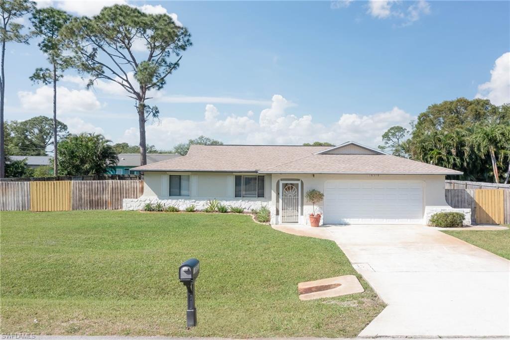 18518 Sunflower Rd Property Photo 1