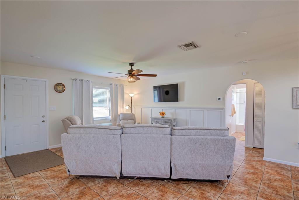 18518 Sunflower Rd Property Photo 7