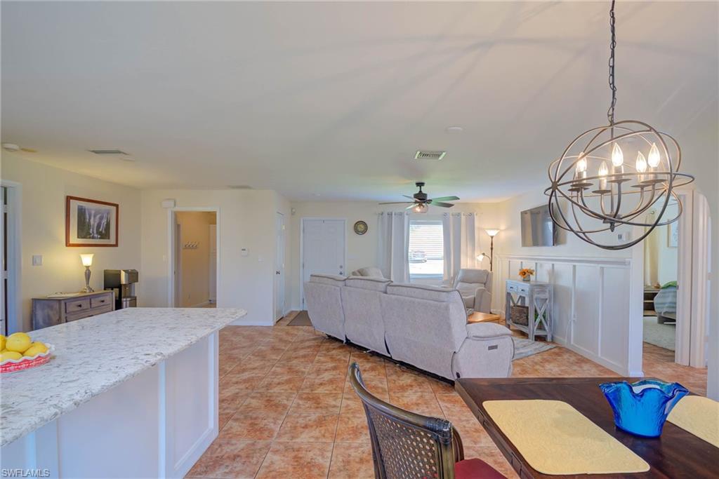 18518 Sunflower Rd Property Photo 11
