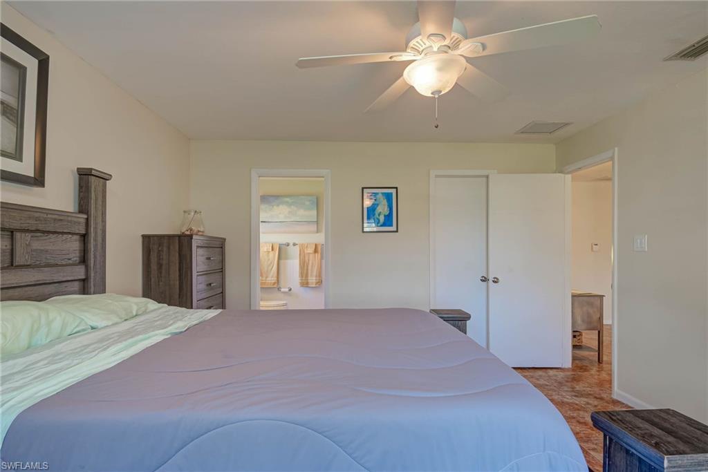 18518 Sunflower Rd Property Photo 17