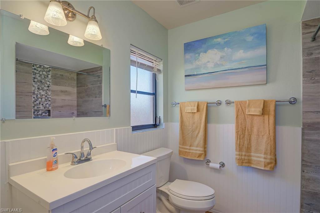 18518 Sunflower Rd Property Photo 18