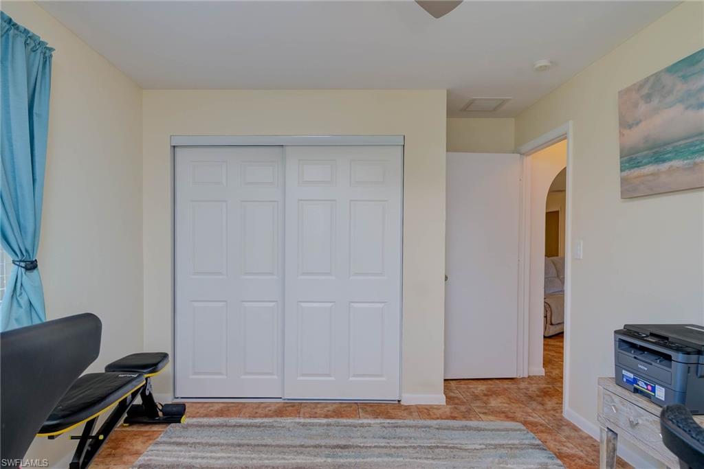 18518 Sunflower Rd Property Photo 20