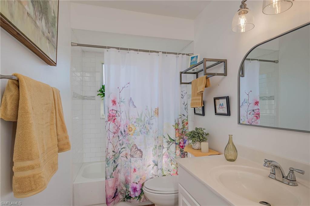 18518 Sunflower Rd Property Photo 21