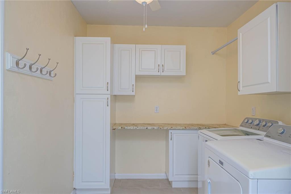 18518 Sunflower Rd Property Photo 24