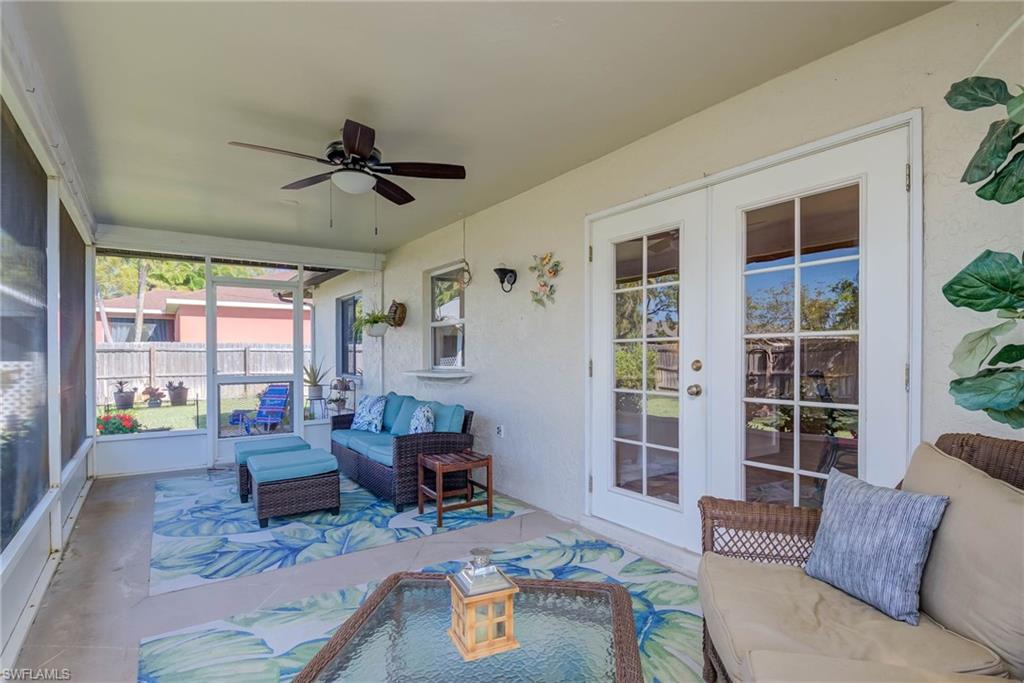 18518 Sunflower Rd Property Photo 26