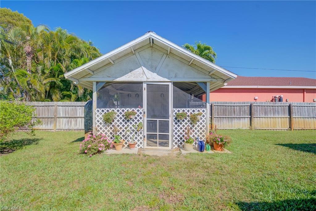 18518 Sunflower Rd Property Photo 28