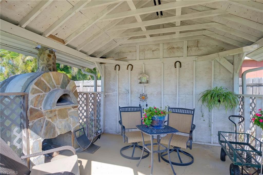 18518 Sunflower Rd Property Photo 29