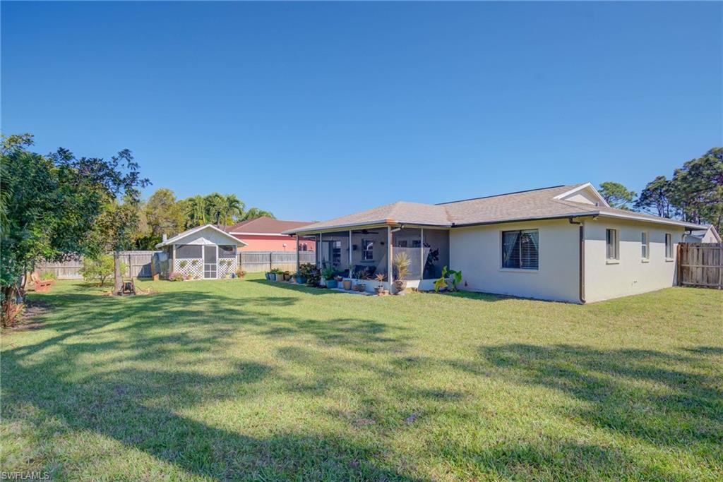 18518 Sunflower Rd Property Photo 31