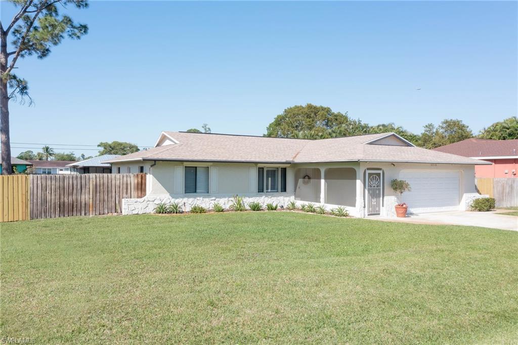 18518 Sunflower Rd Property Photo 33
