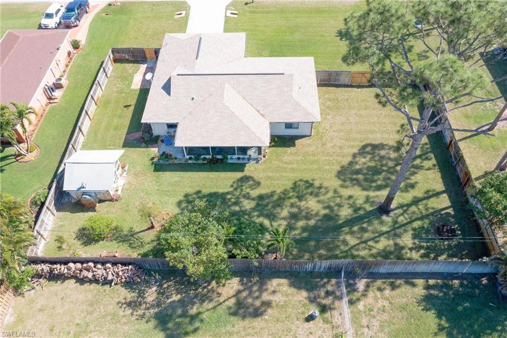 18518 Sunflower Rd Property Photo 34