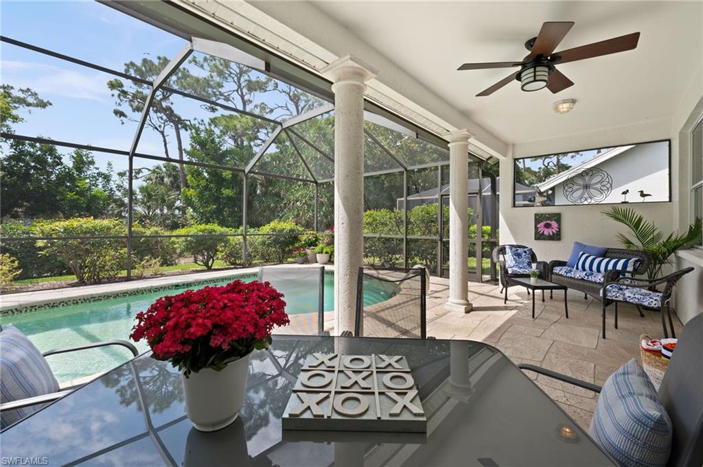 Bay Cedar Real Estate Listings Main Image