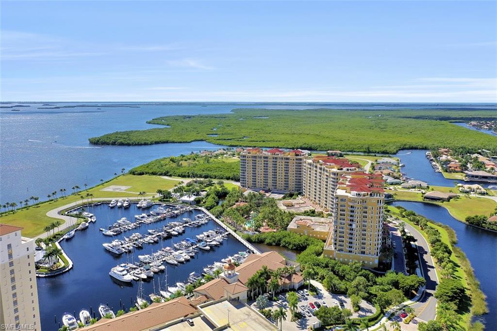 6081 Silver King Blvd # 503 Property Photo