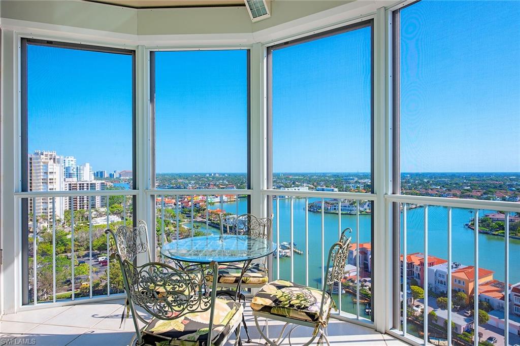 Gulf View Real Estate Listings Main Image