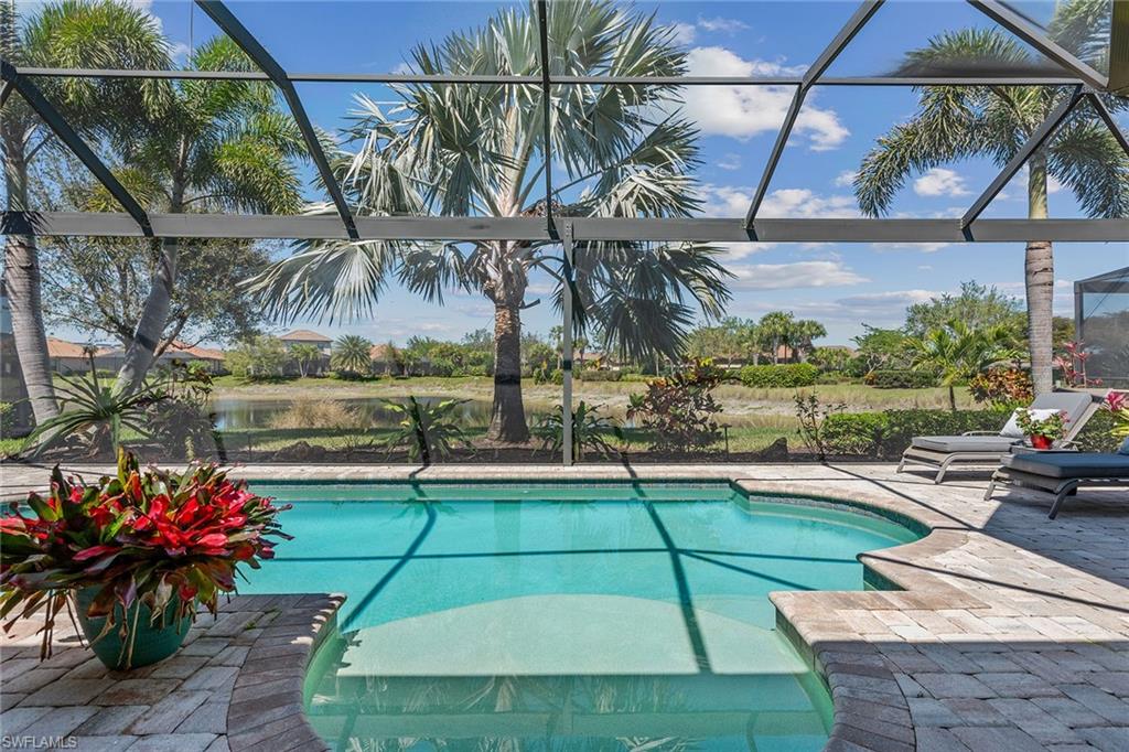 8366 Palacio Ter S Property Photo