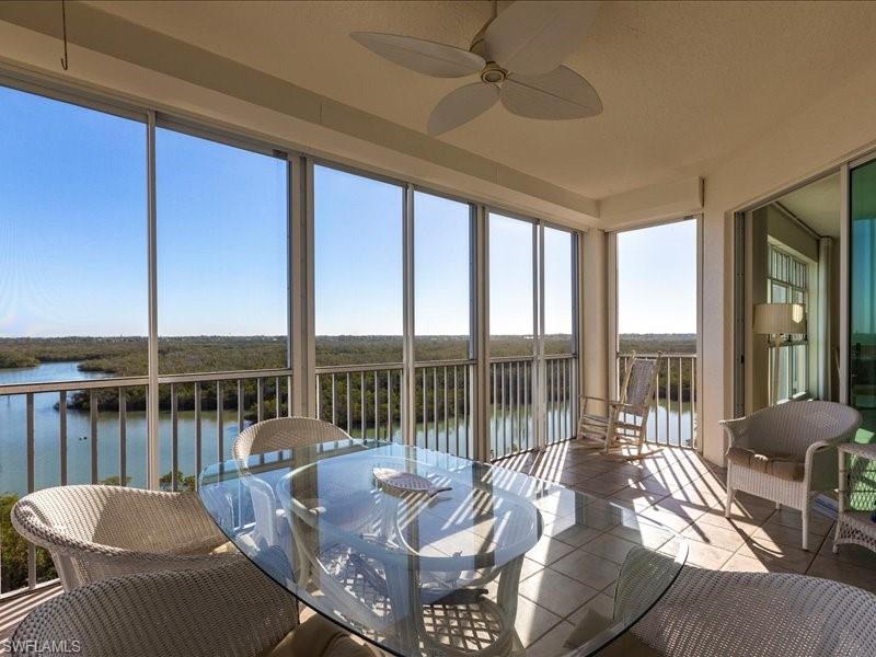 266 Barefoot Beach Blvd # 603 Property Photo 2