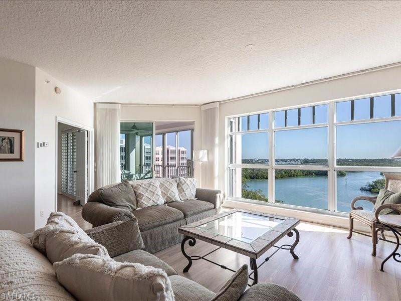 266 Barefoot Beach Blvd # 603 Property Photo 3