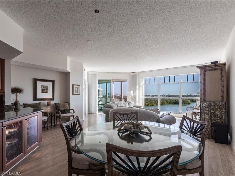 266 Barefoot Beach Blvd # 603 Property Photo 4