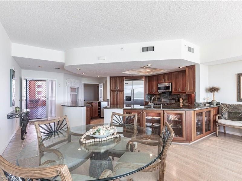266 Barefoot Beach Blvd # 603 Property Photo 5