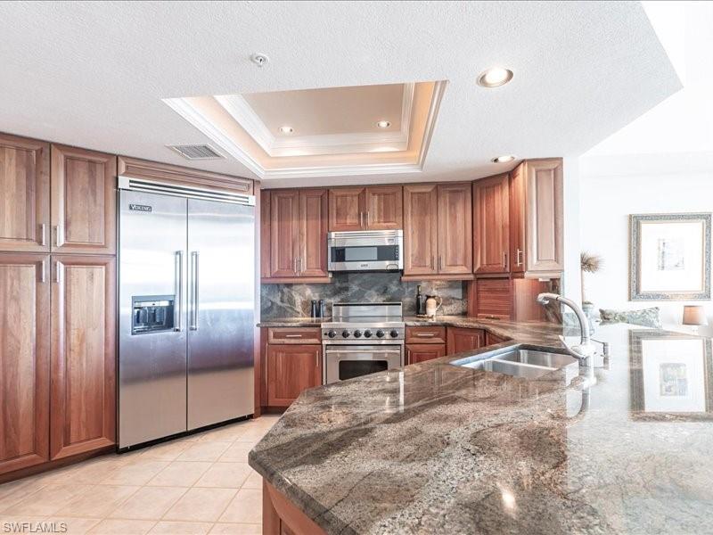 266 Barefoot Beach Blvd # 603 Property Photo 6