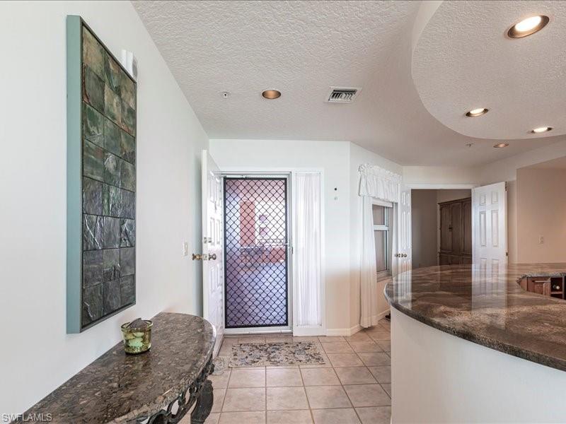 266 Barefoot Beach Blvd # 603 Property Photo 8