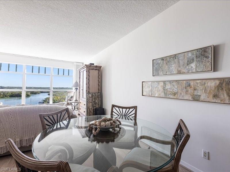 266 Barefoot Beach Blvd # 603 Property Photo 10