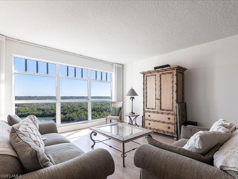 266 Barefoot Beach Blvd # 603 Property Photo 11