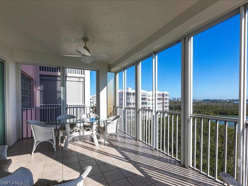 266 Barefoot Beach Blvd # 603 Property Photo 12